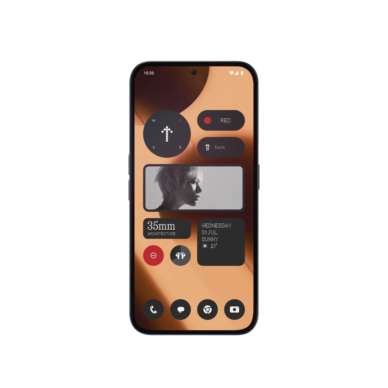 Thumbnail 8